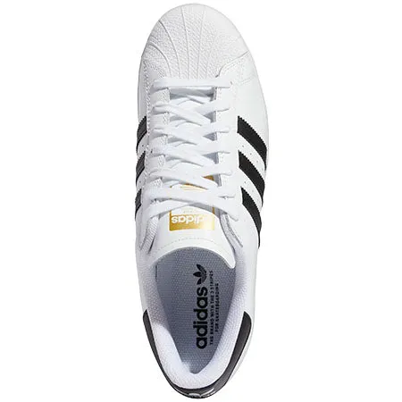 adidas Superstar ADV Shoes