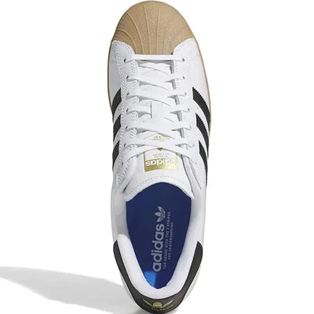 adidas Superstar ADV Shoes