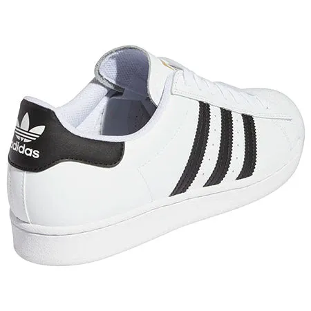 adidas Superstar ADV Shoes