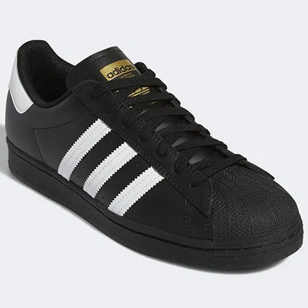 adidas Superstar ADV Shoes