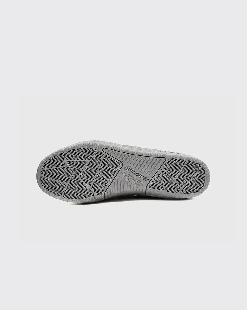 Adidas Tyshawn Low Shoe - Pebble/Grey