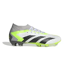 adidas Unisex Predator Accuracy.2 Firm Ground Cleats | GZ0028