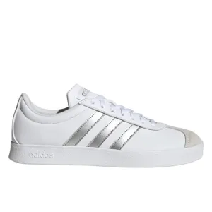 adidas VL Court Base Women's Sneakers