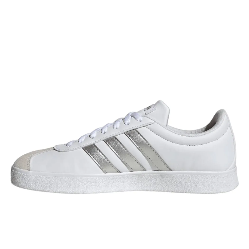 adidas VL Court Base Women's Sneakers