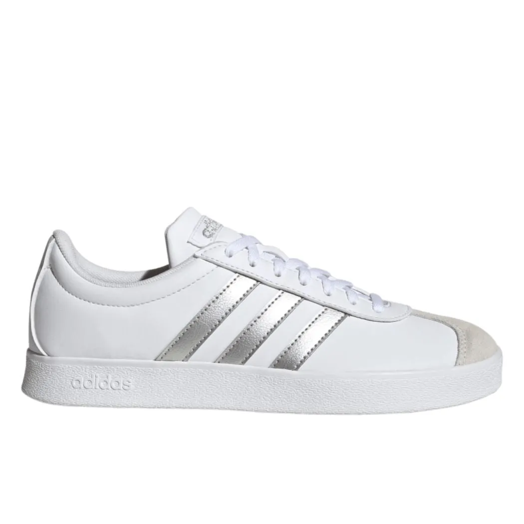 adidas VL Court Base Women's Sneakers