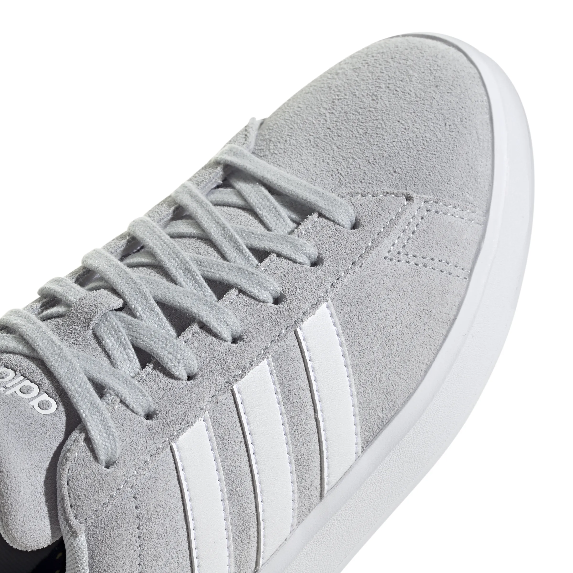 adidas Women's Grand Court 2.0 Casual Shoes