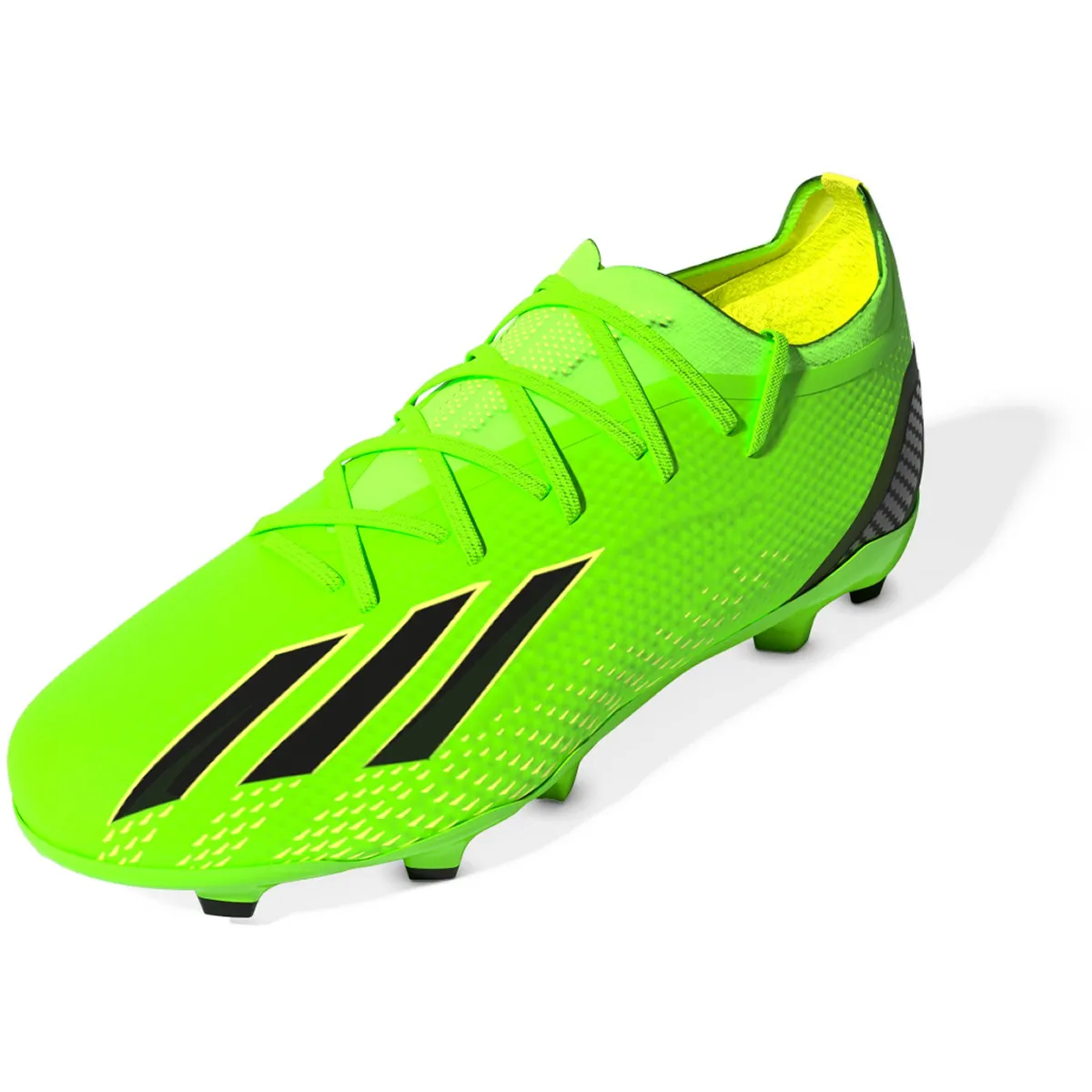 Adidas X Speedportal.2 FG