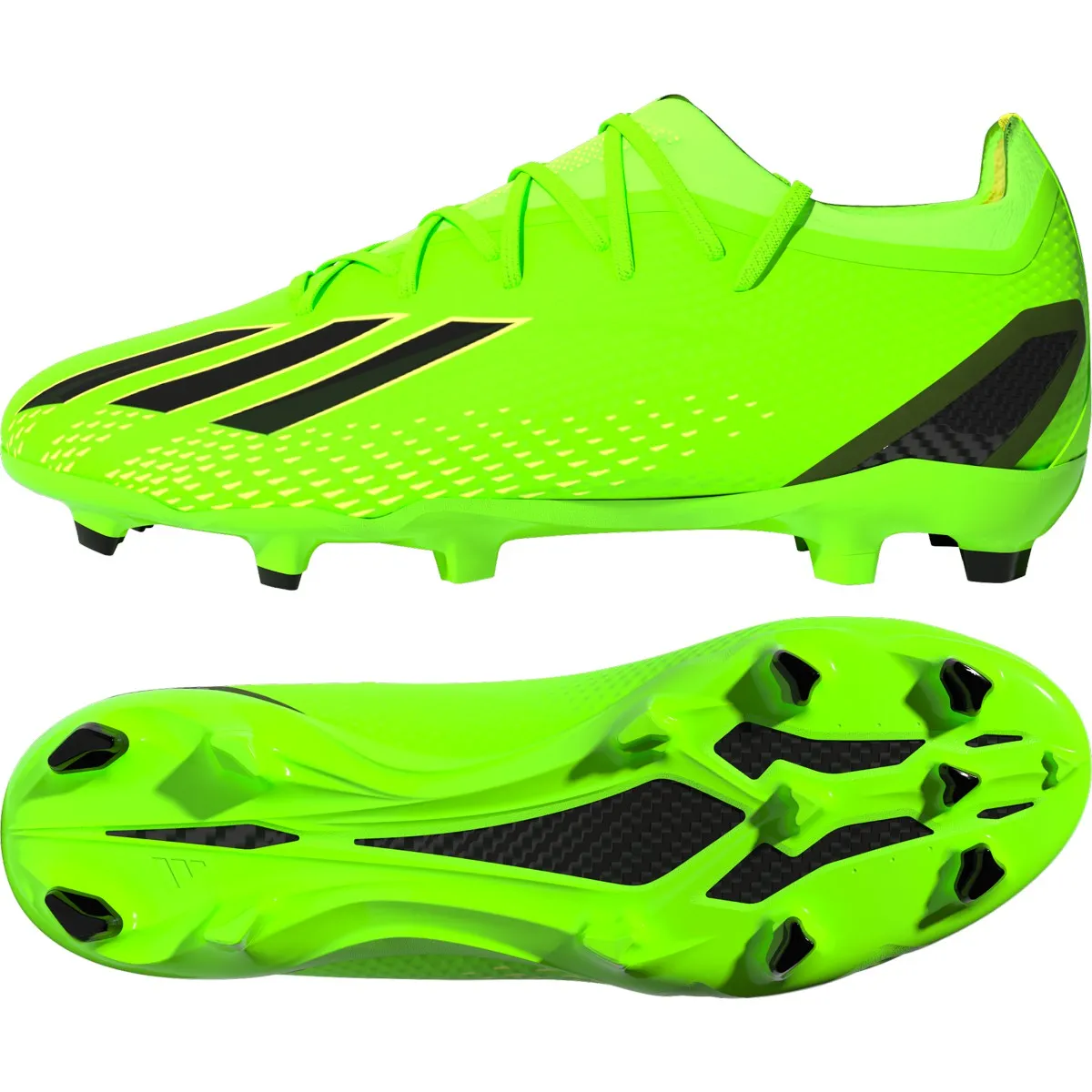 Adidas X Speedportal.2 FG