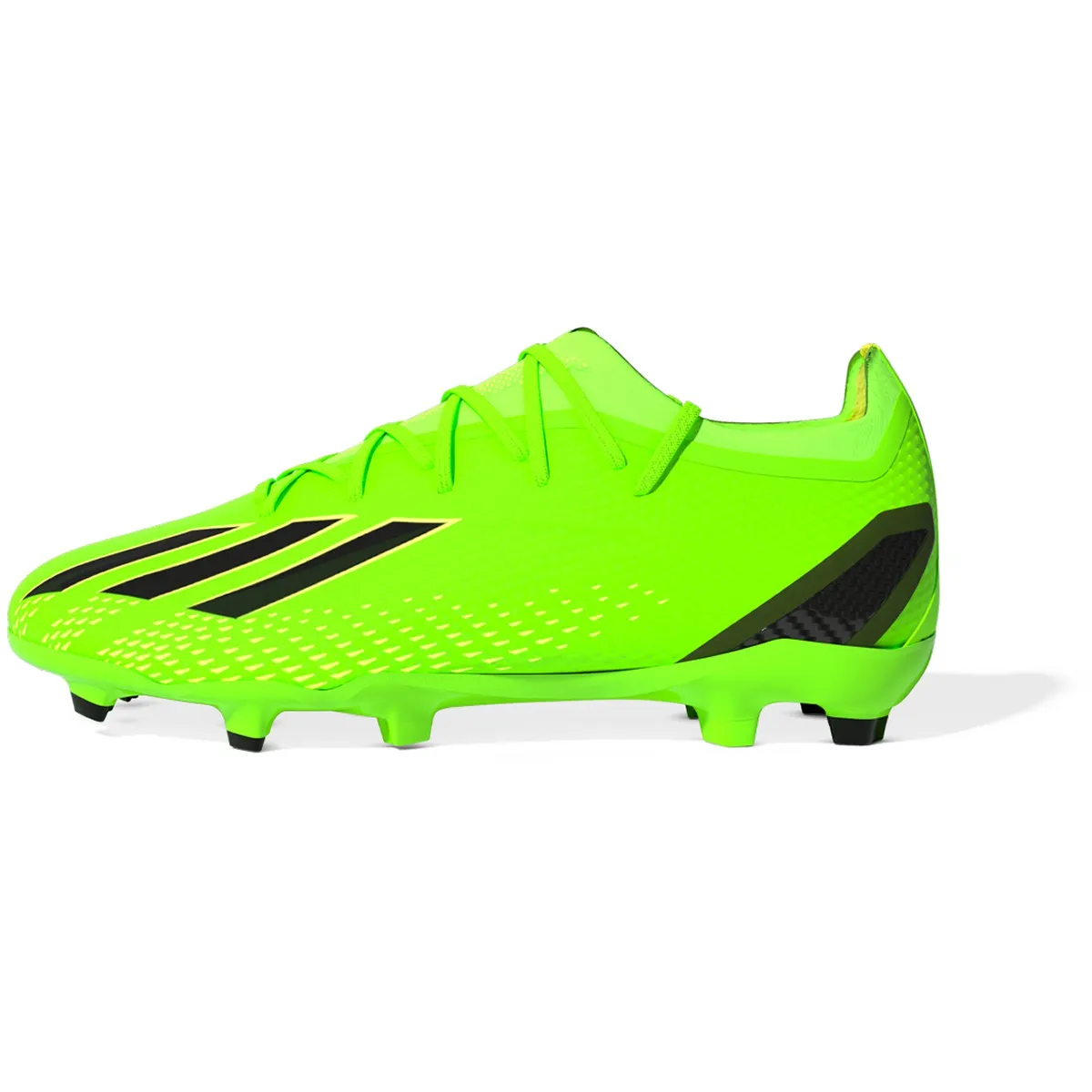 ADIDAS X Speedportal.2 Firm Ground GW8450