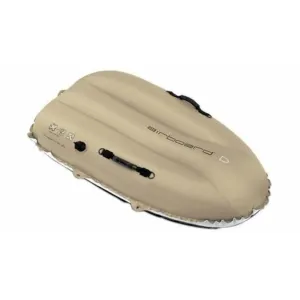 Airboard Freeride 180 Sand