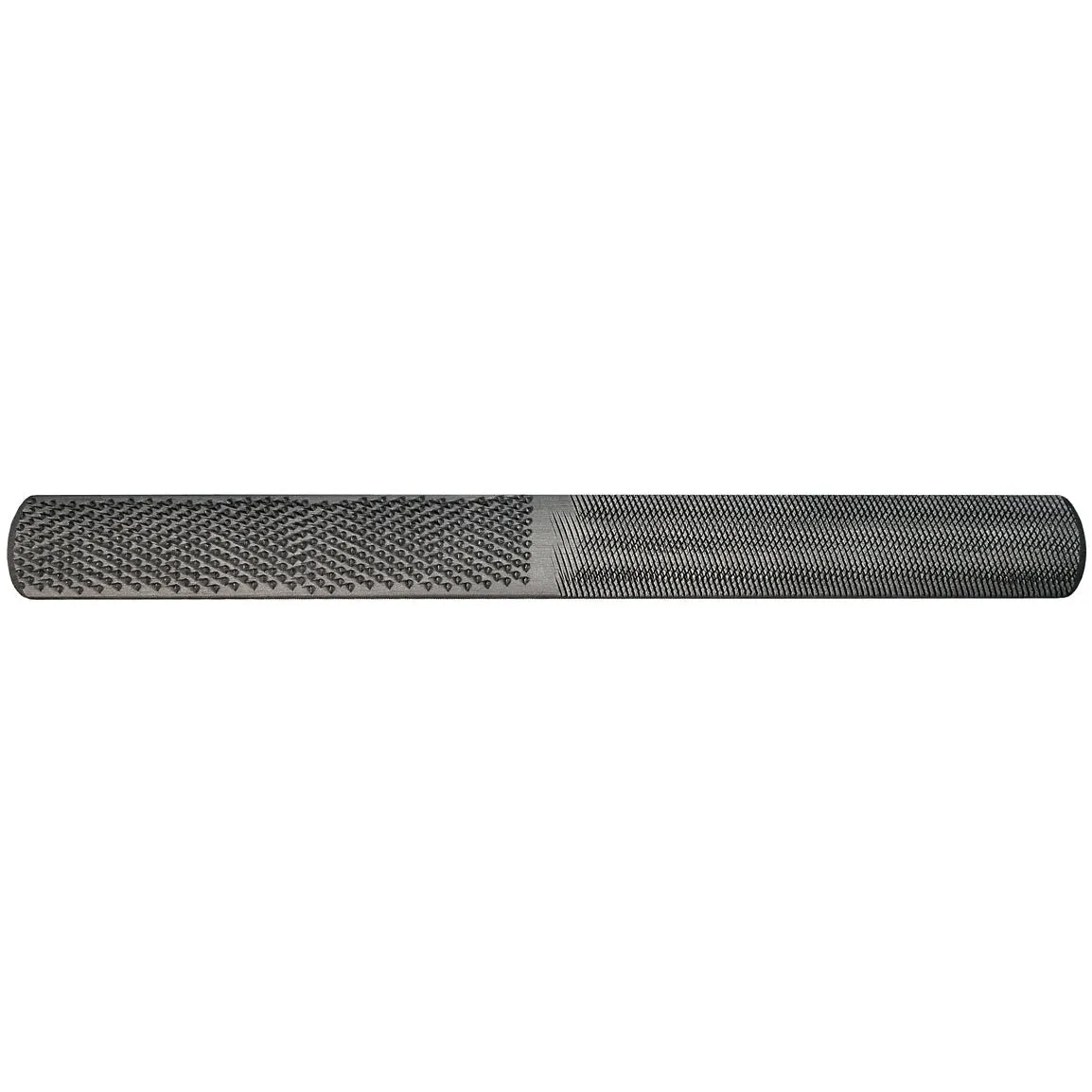 ALFA Tools F65192 8" SHOE RASP FILE 12/pack