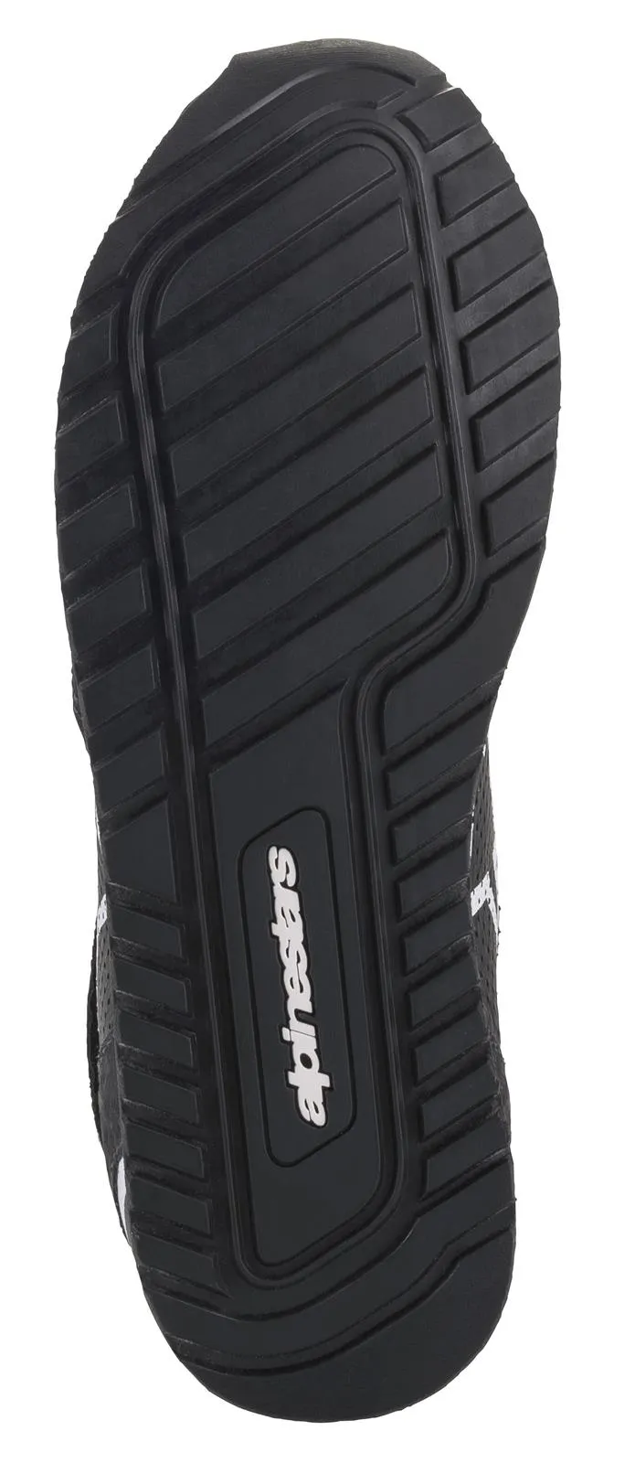 Alpinestars Radar Shoes 2719021-12-9.5