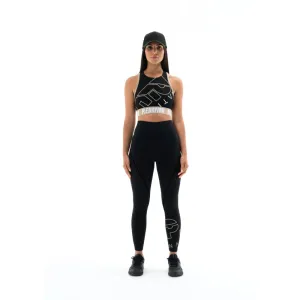 Alta Sports Bra - Womens