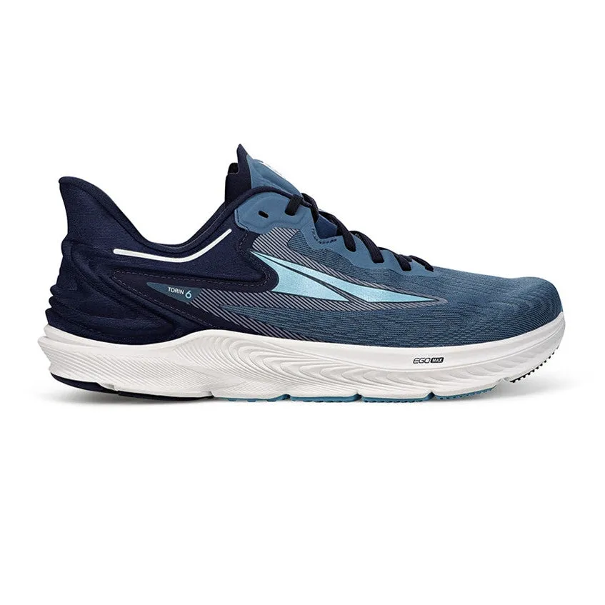 Altra Men's Torin 6 Running Shoes