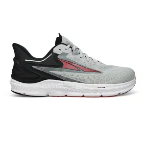 Altra Men's Torin 6 Running Shoes