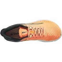 Altra Men's Torin 6 Running Shoes