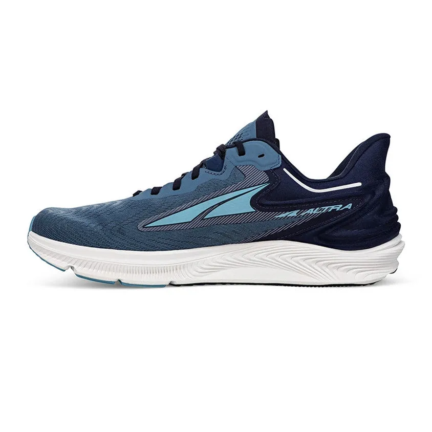 Altra Men's Torin 6 Running Shoes