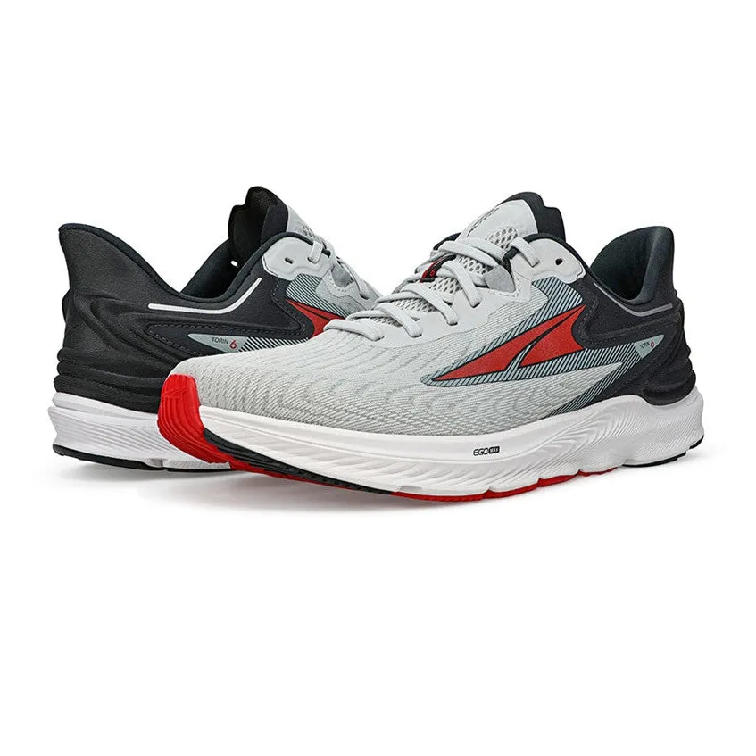 Altra Men's Torin 6 Running Shoes