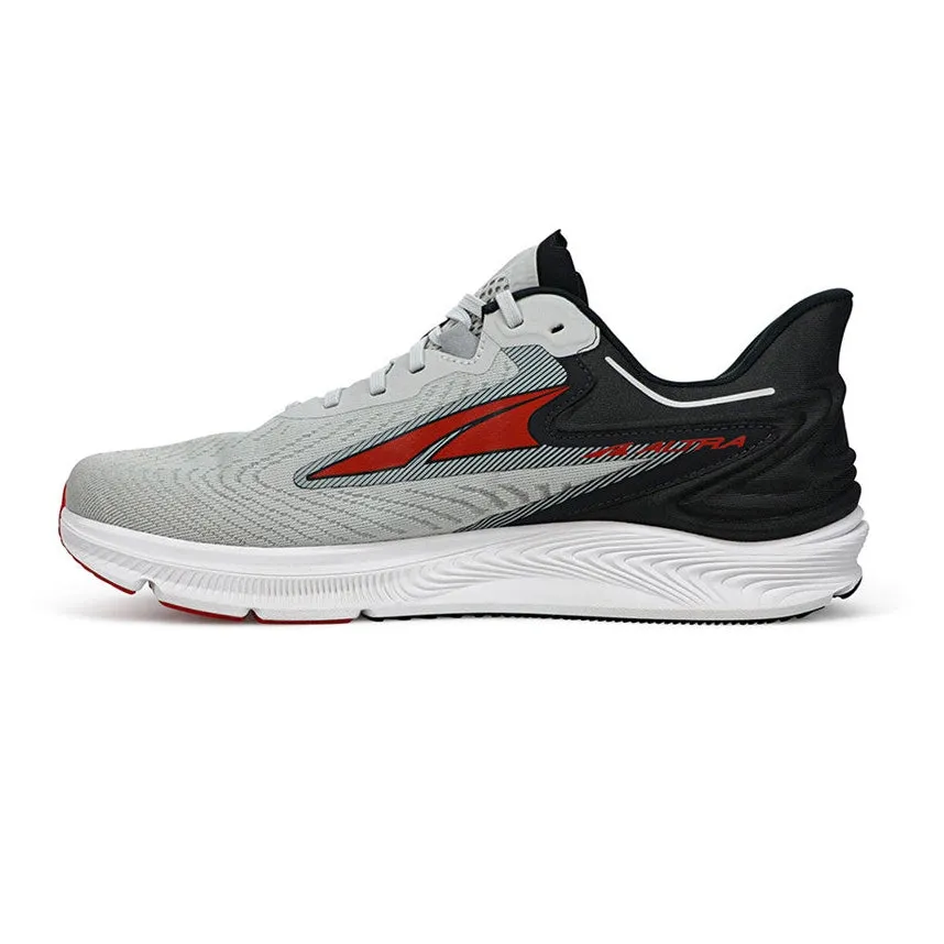 Altra Men's Torin 6 Running Shoes