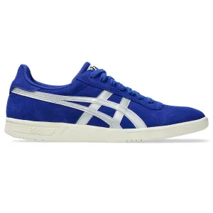 Asics - Gel-Vikka Pro Shoes Prussion Blue/Silver