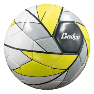 Baden Futsal - ST4LB – Futsal Game Thermo Ball