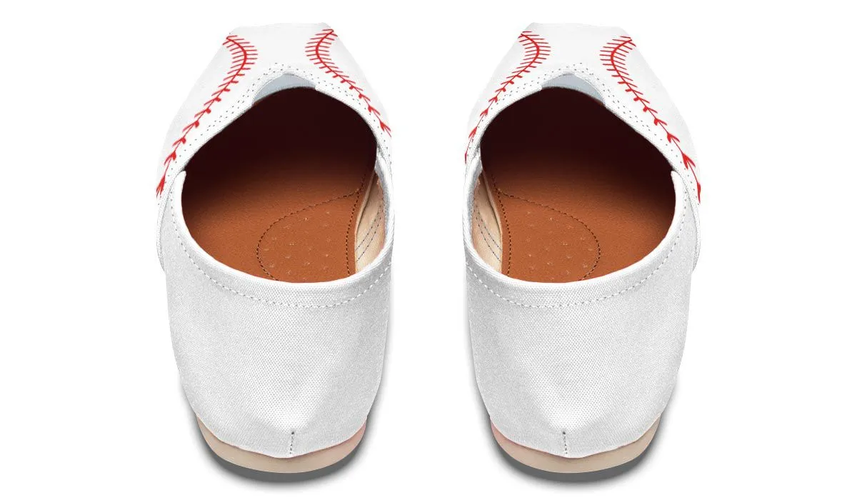 Baseball Casual Shoes