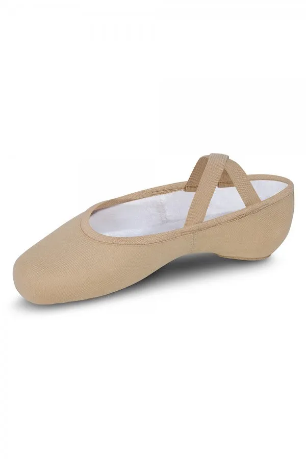 Bloch Performa Ballet Shoe