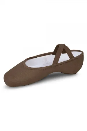 Bloch Performa Ballet Shoe