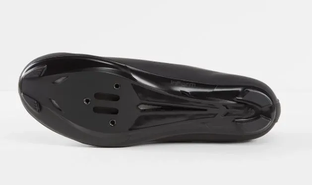 Bontrager Solstice Road Cycling Bike Shoe