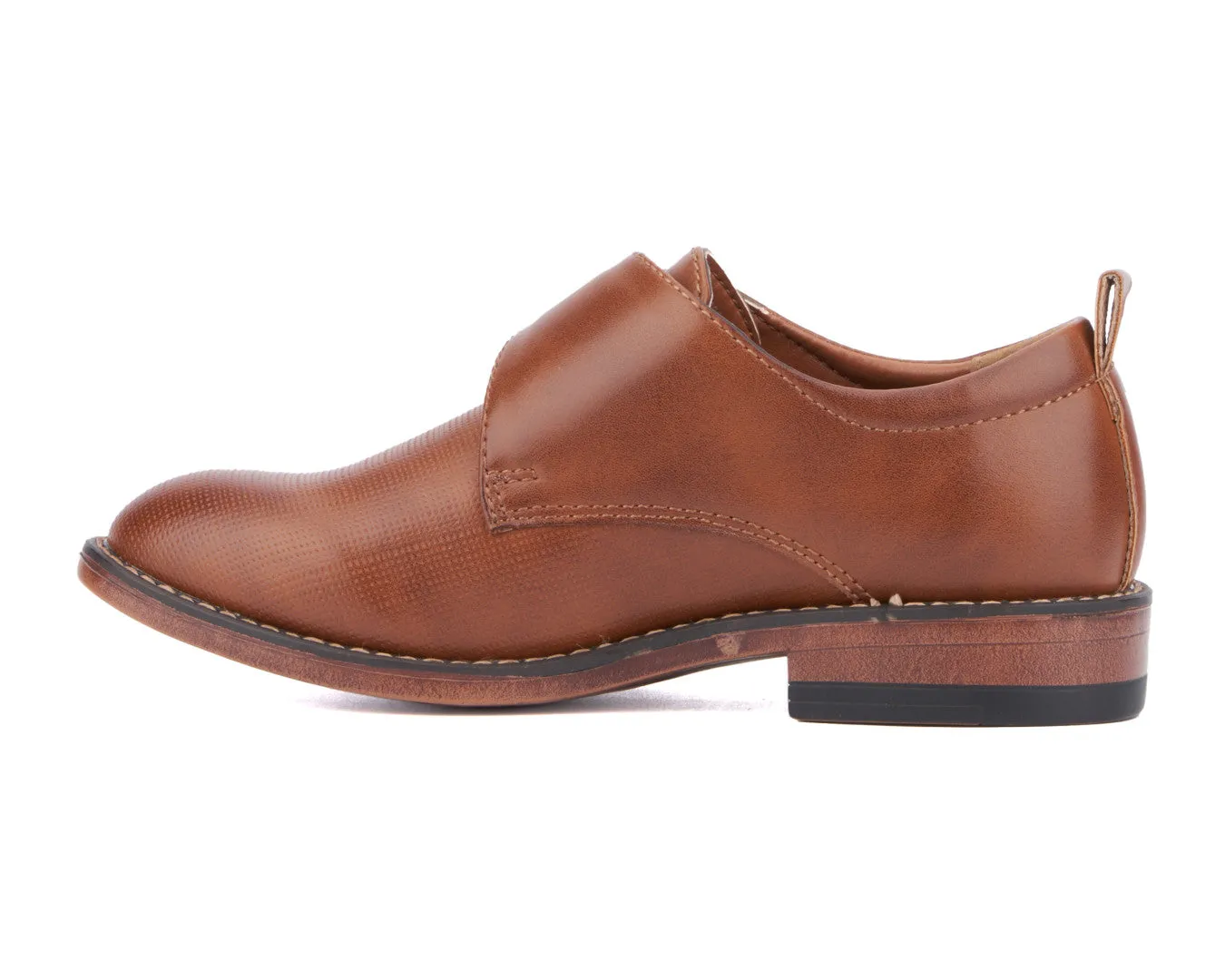 Boy's Youth Joey Monk Strap