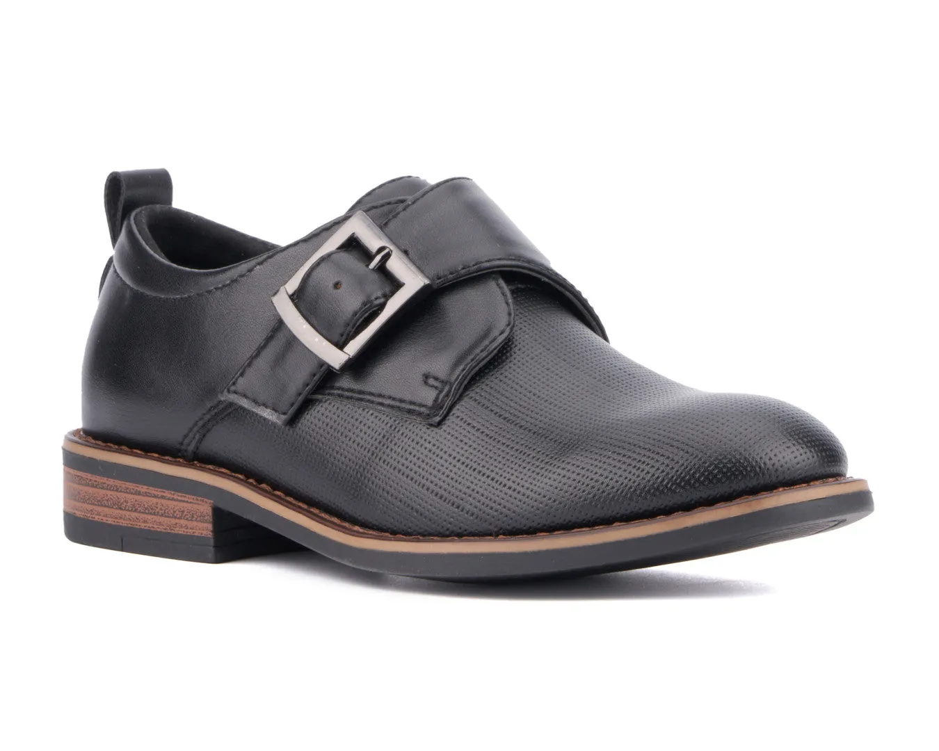 Boy's Youth Joey Monk Strap