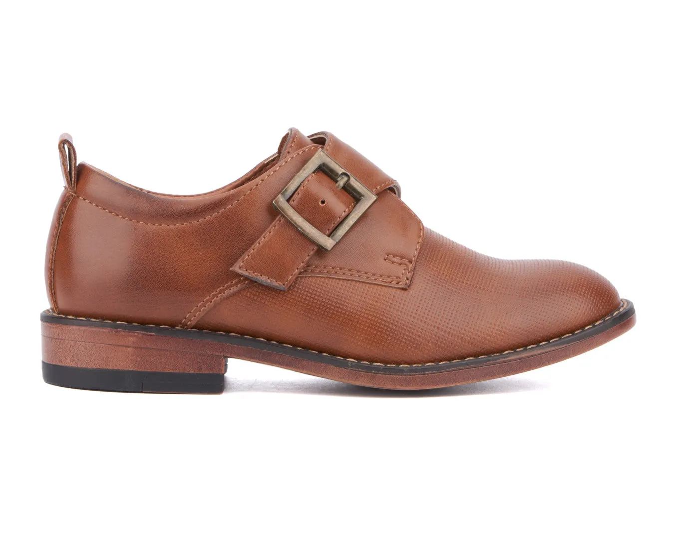 Boy's Youth Joey Monk Strap