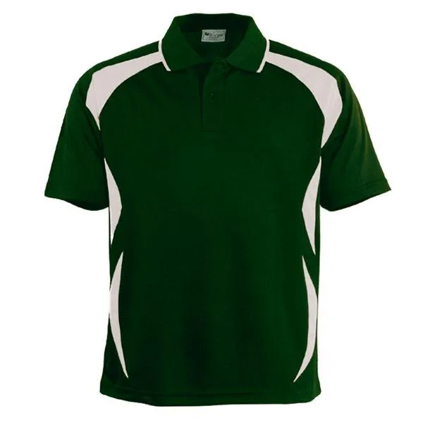 Breezeway Sports Polo - Junior