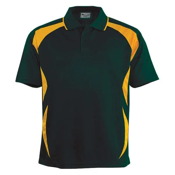 Breezeway Sports Polo - Junior