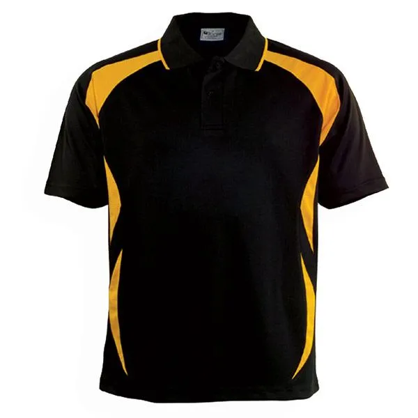 Breezeway Sports Polo - Junior