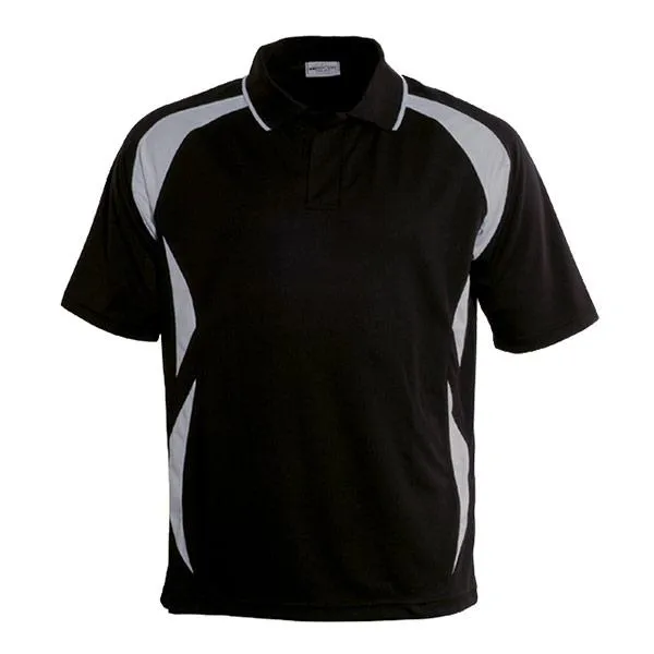 Breezeway Sports Polo - Junior