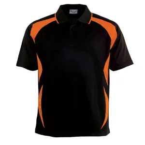 Breezeway Sports Polo - Junior