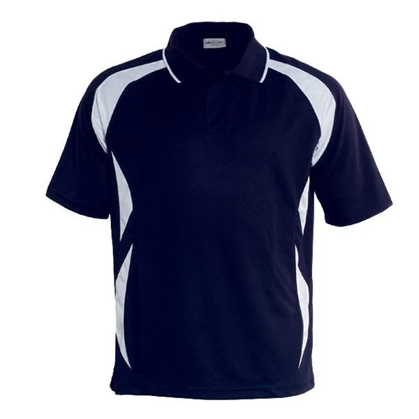 Breezeway Sports Polo - Junior