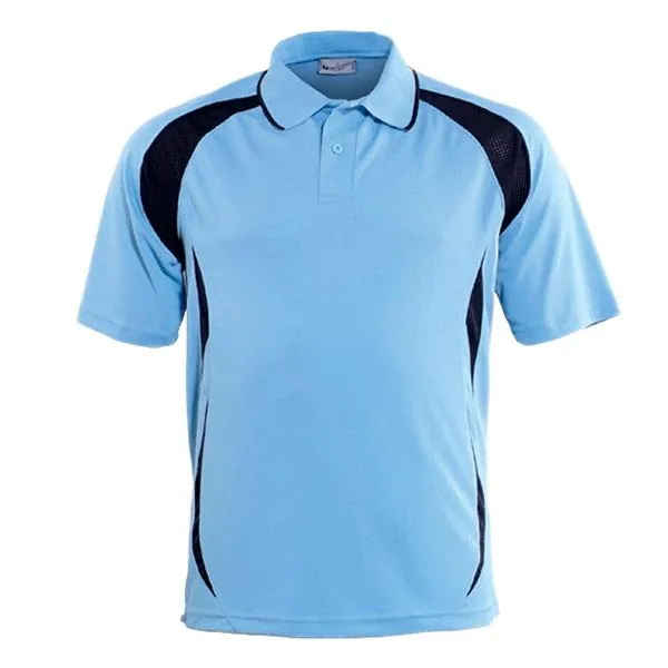 Breezeway Sports Polo - Junior