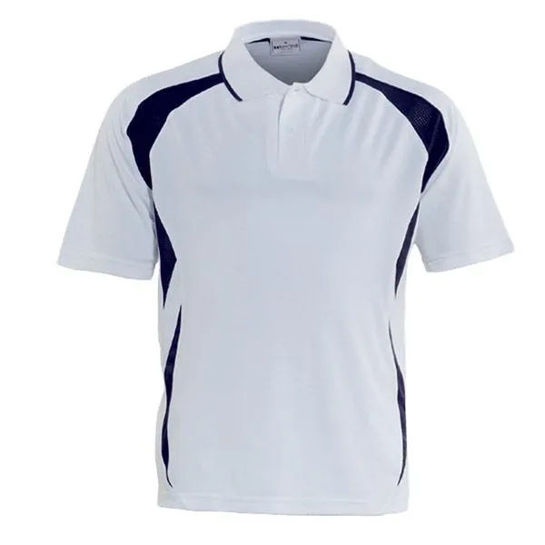 Breezeway Sports Polo - Junior