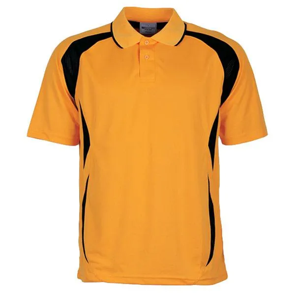 Breezeway Sports Polo - Junior