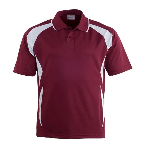 Breezeway Sports Polo - Junior