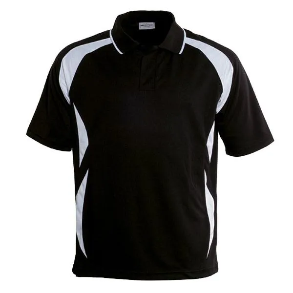 Breezeway Sports Polo - Junior