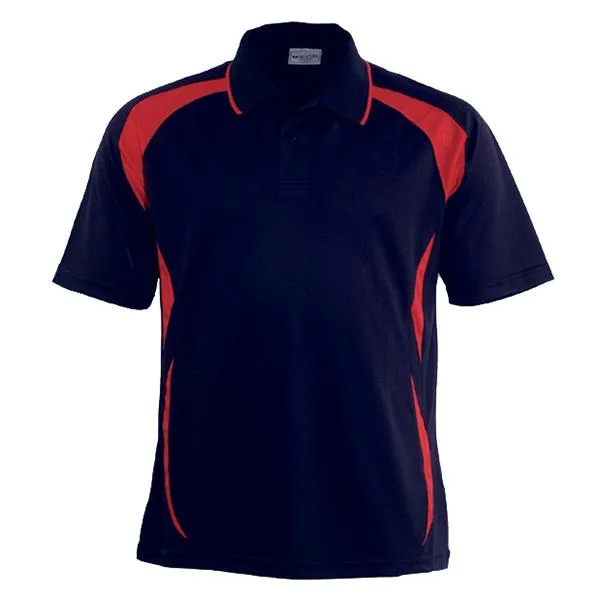 Breezeway Sports Polo - Junior