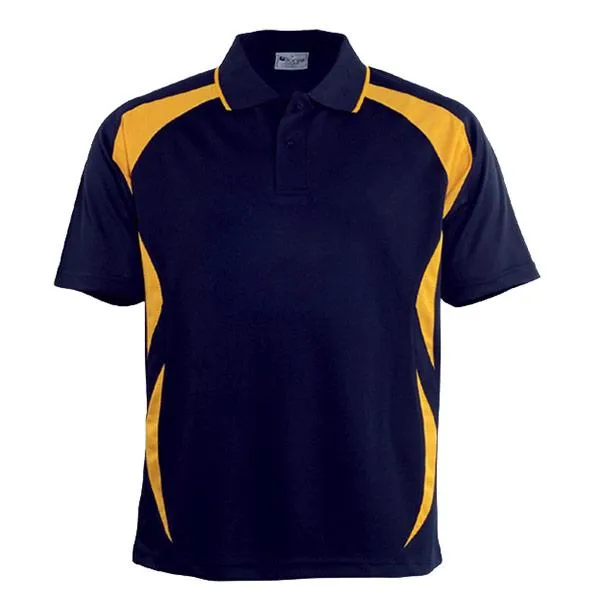 Breezeway Sports Polo - Junior