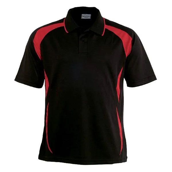 Breezeway Sports Polo - Junior