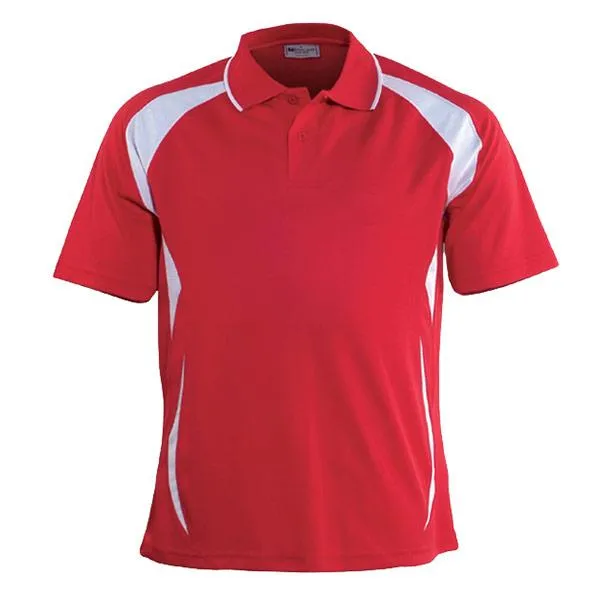 Breezeway Sports Polo - Junior