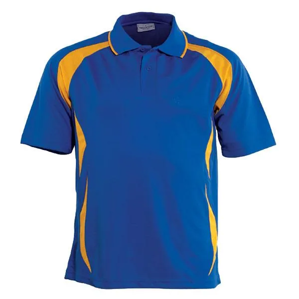 Breezeway Sports Polo - Junior