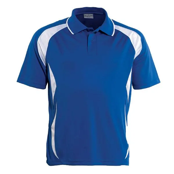 Breezeway Sports Polo - Junior