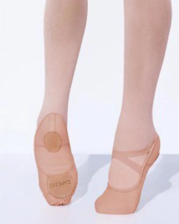 Capezio Hanami Ballet Shoe Child's